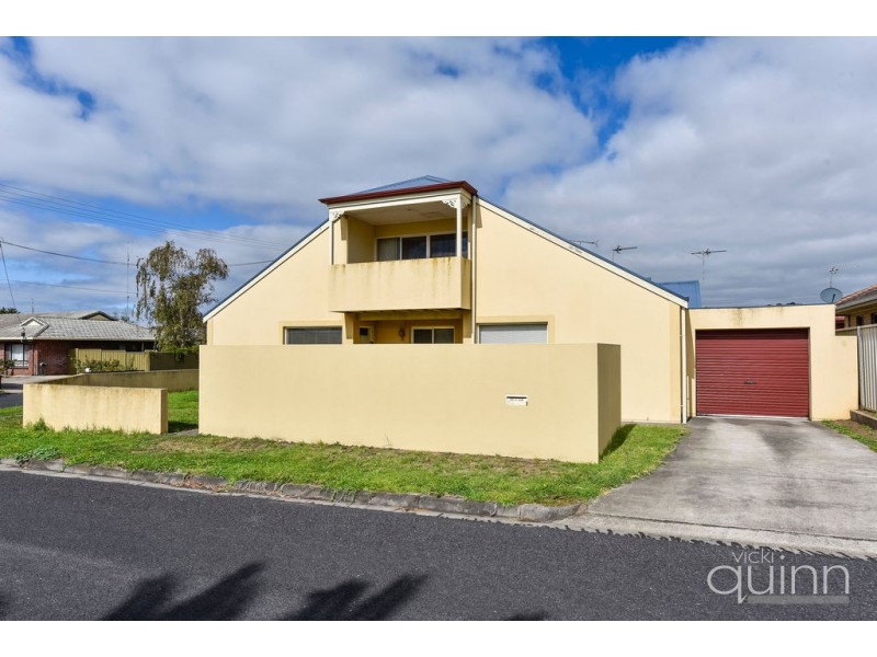 3 Ellard Street, Mount Gambier SA 5290