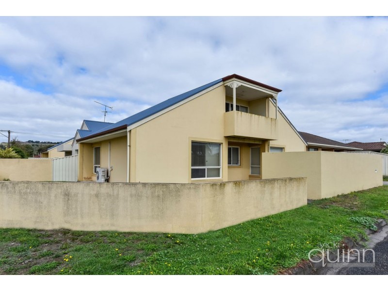 3 Ellard Street, Mount Gambier SA 5290