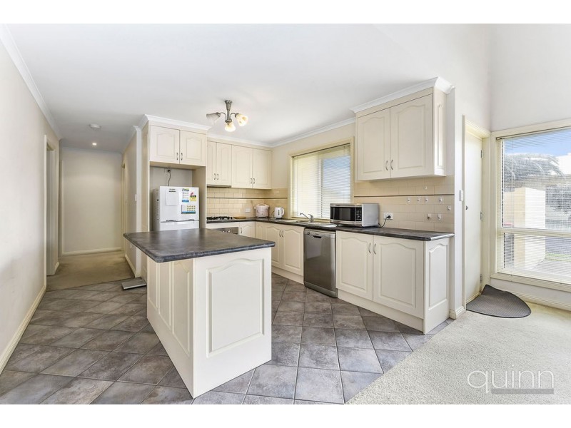 3 Ellard Street, Mount Gambier SA 5290