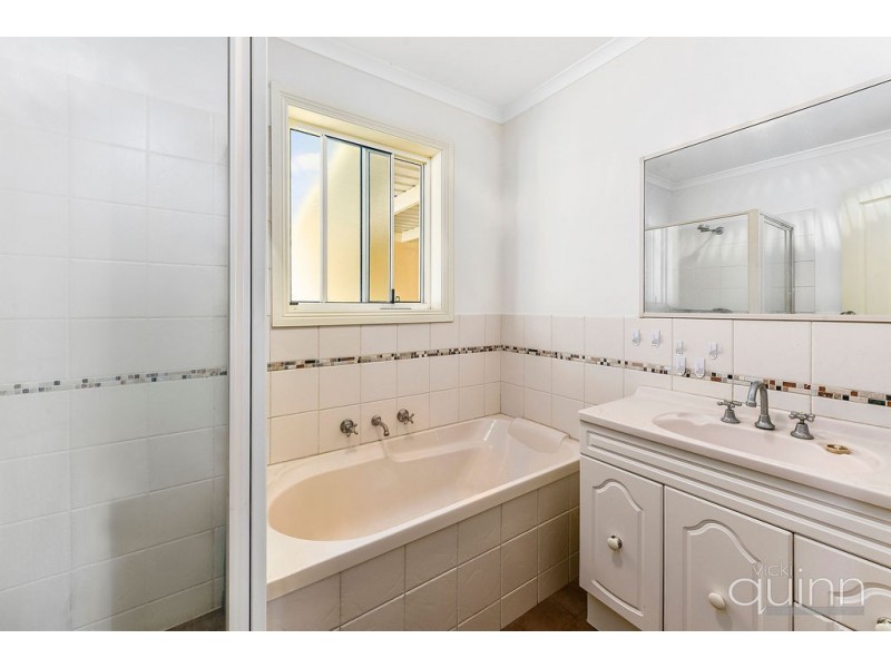 3 Ellard Street, Mount Gambier SA 5290