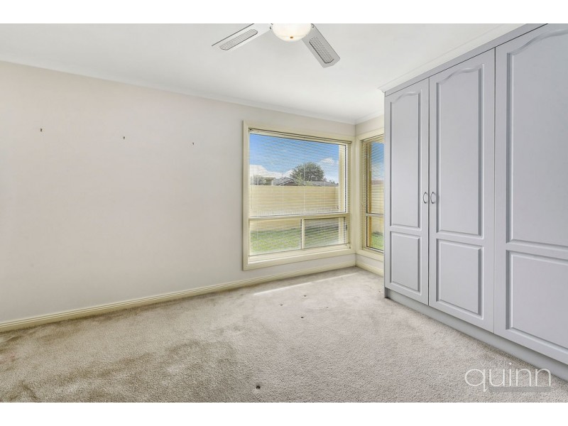 3 Ellard Street, Mount Gambier SA 5290