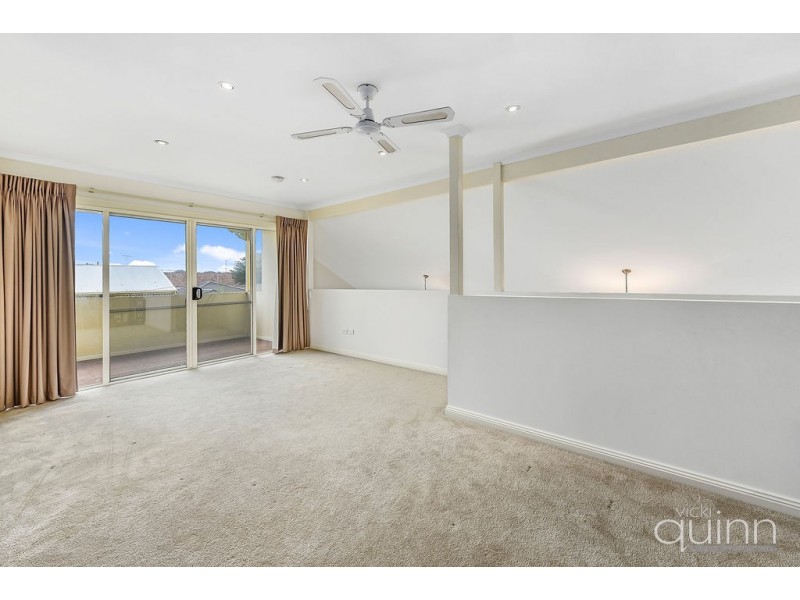 3 Ellard Street, Mount Gambier SA 5290