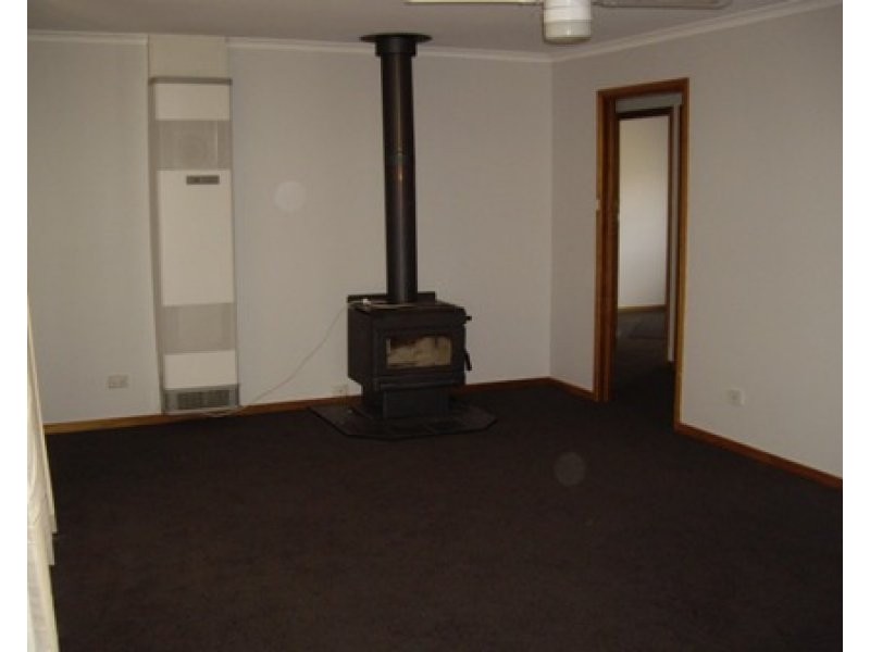 38 Lachlan Crescent, Mount Gambier SA 5290