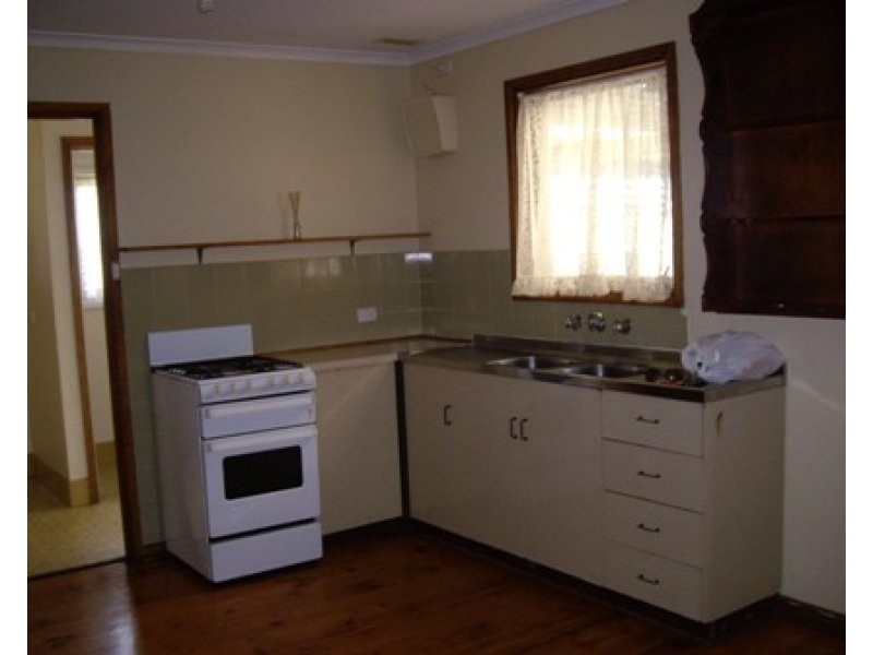 38 Lachlan Crescent, Mount Gambier SA 5290