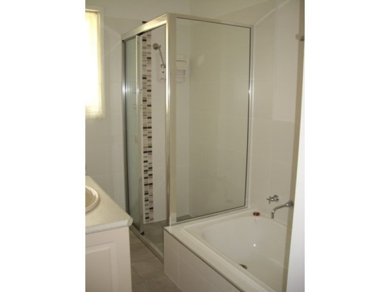 38 Lachlan Crescent, Mount Gambier SA 5290