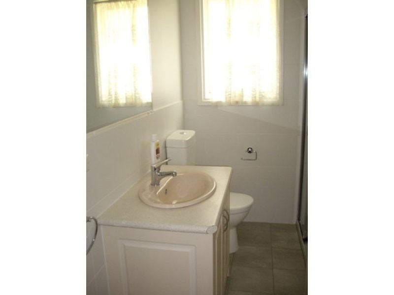 38 Lachlan Crescent, Mount Gambier SA 5290