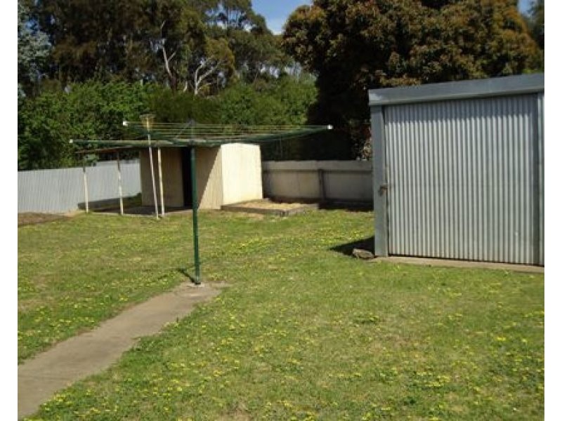 38 Lachlan Crescent, Mount Gambier SA 5290