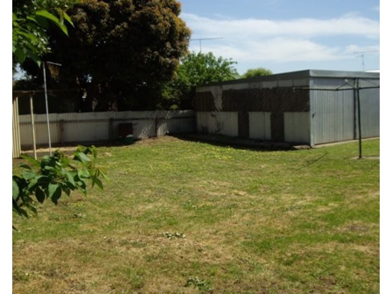 38 Lachlan Crescent, Mount Gambier SA 5290