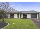 7 Starline Place, Mount Gambier SA 5290