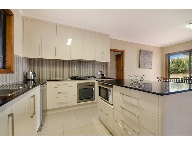 7 Starline Place, Mount Gambier SA 5290