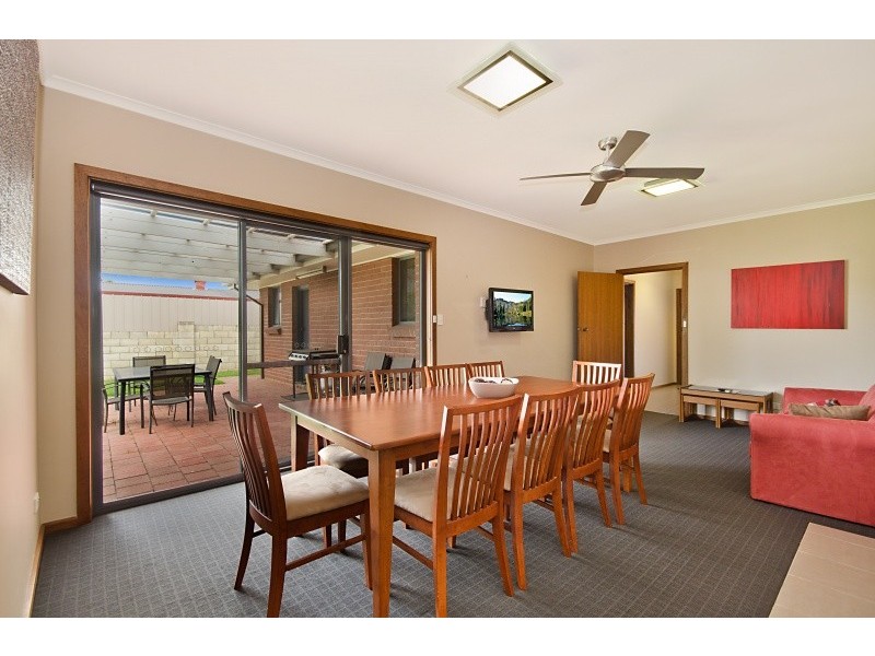 7 Starline Place, Mount Gambier SA 5290