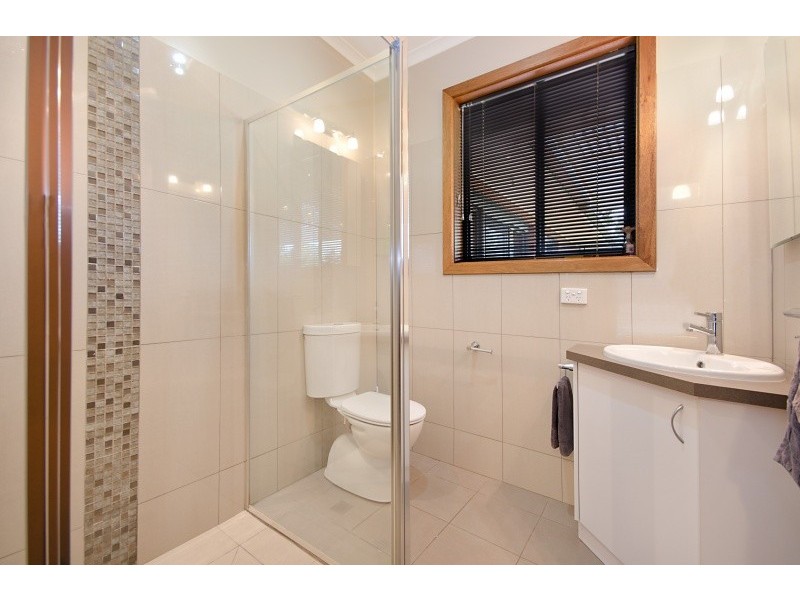 7 Starline Place, Mount Gambier SA 5290