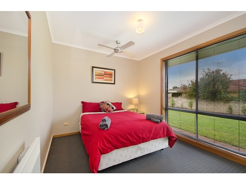 7 Starline Place, Mount Gambier SA 5290