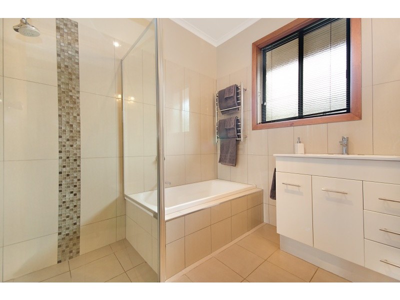 7 Starline Place, Mount Gambier SA 5290