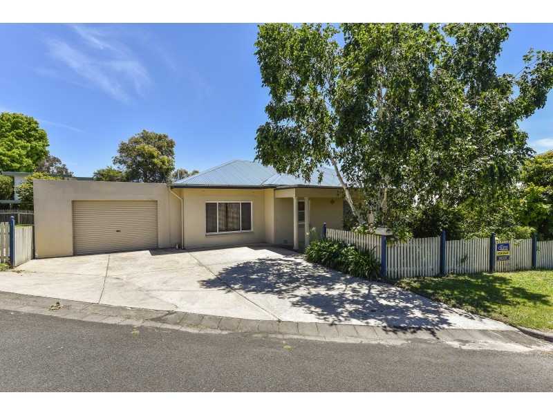 2 Moorak Street, Mount Gambier SA 5290