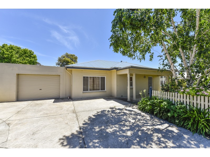 2 Moorak Street, Mount Gambier SA 5290