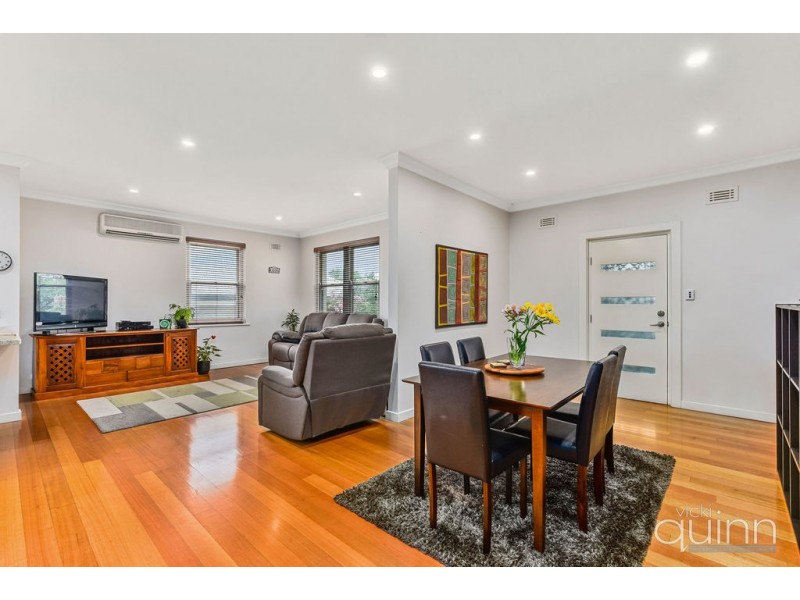 2 Moorak Street, Mount Gambier SA 5290