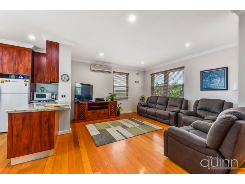 2 Moorak Street, Mount Gambier SA 5290