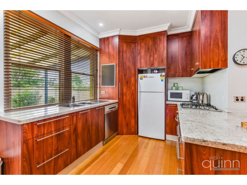 2 Moorak Street, Mount Gambier SA 5290