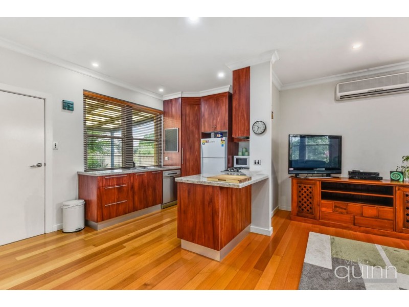 2 Moorak Street, Mount Gambier SA 5290