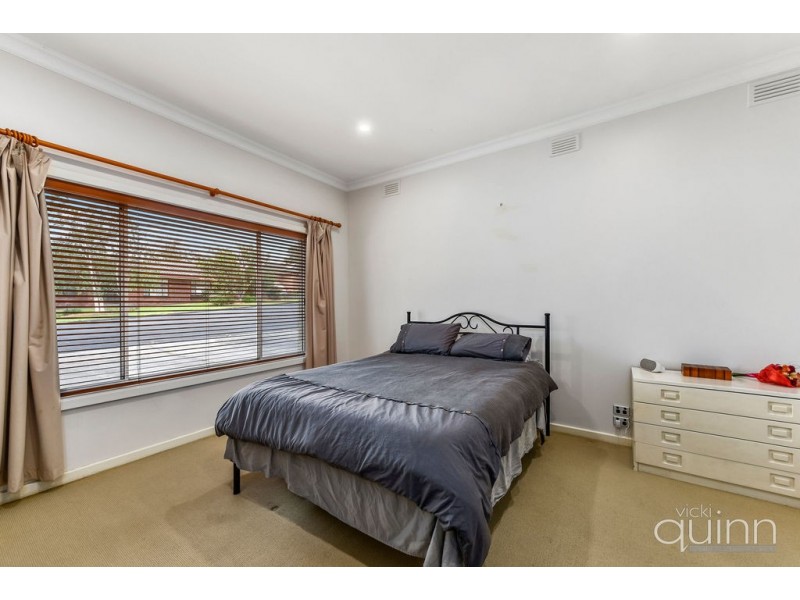 2 Moorak Street, Mount Gambier SA 5290