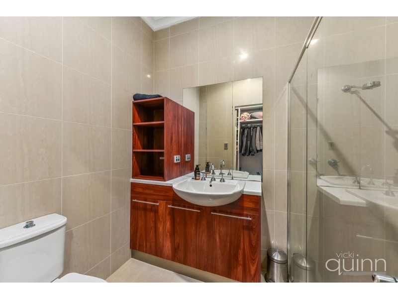 2 Moorak Street, Mount Gambier SA 5290