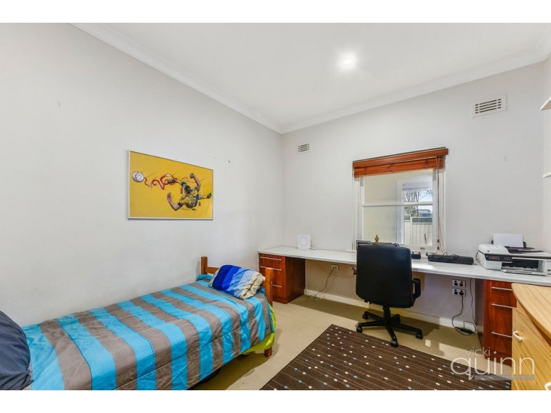 2 Moorak Street, Mount Gambier SA 5290