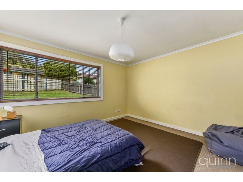 2 Moorak Street, Mount Gambier SA 5290
