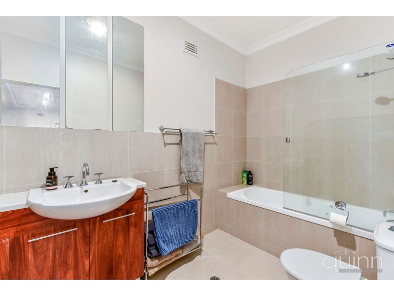 2 Moorak Street, Mount Gambier SA 5290