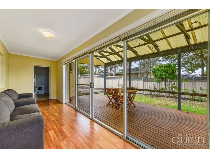 2 Moorak Street, Mount Gambier SA 5290
