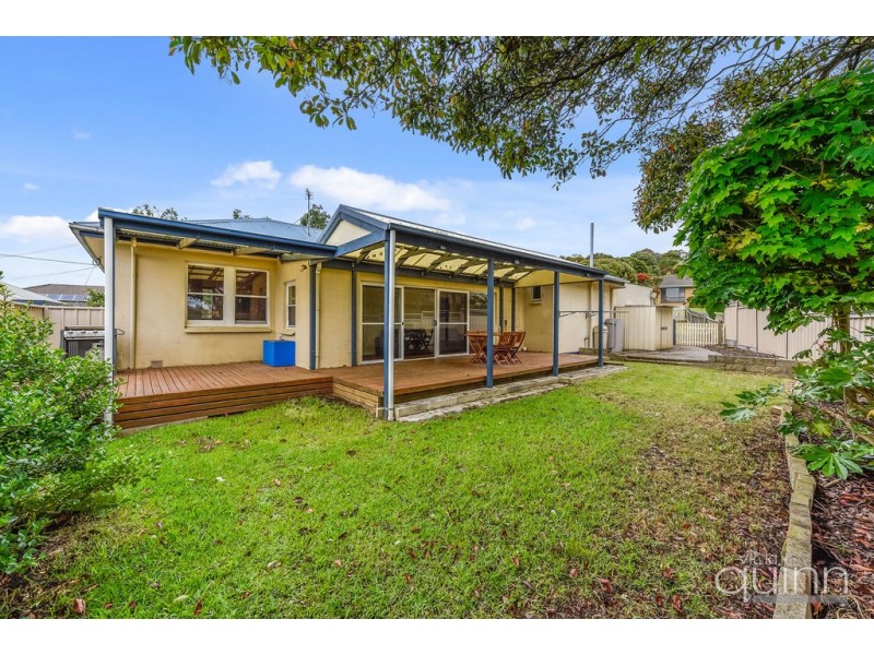 2 Moorak Street, Mount Gambier SA 5290