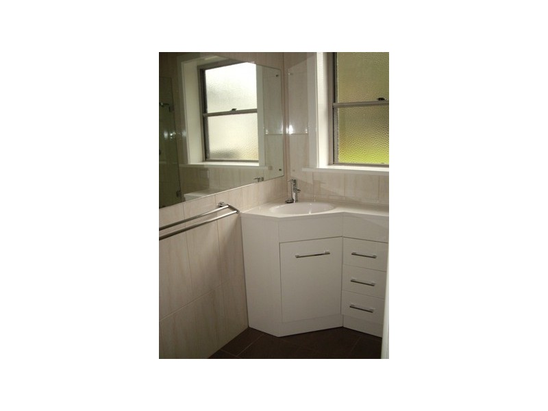 16 CURRAWONG CRESCENT, Mount Gambier SA 5290