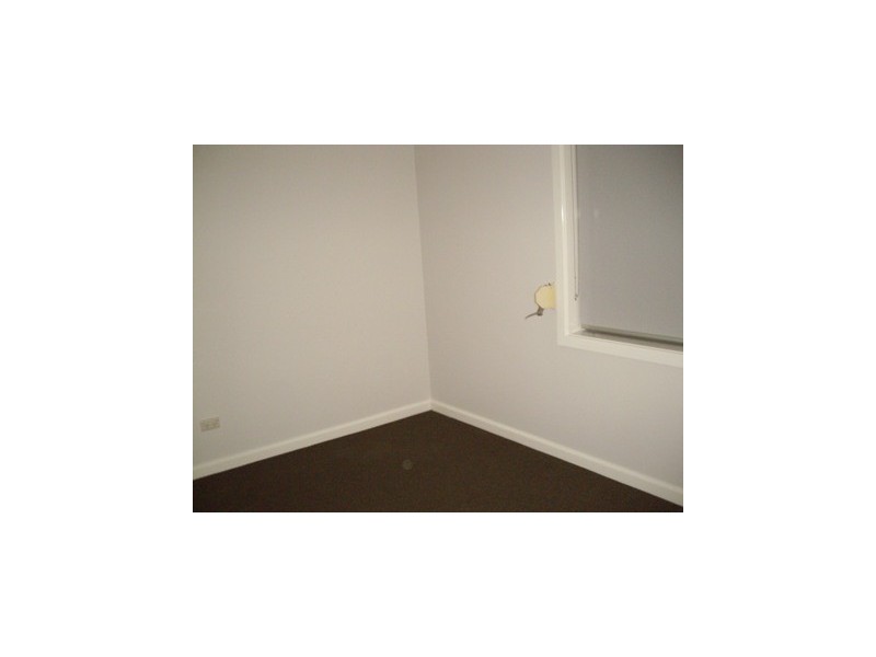 16 CURRAWONG CRESCENT, Mount Gambier SA 5290