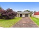 7 Starline Place, Mount Gambier SA 5290