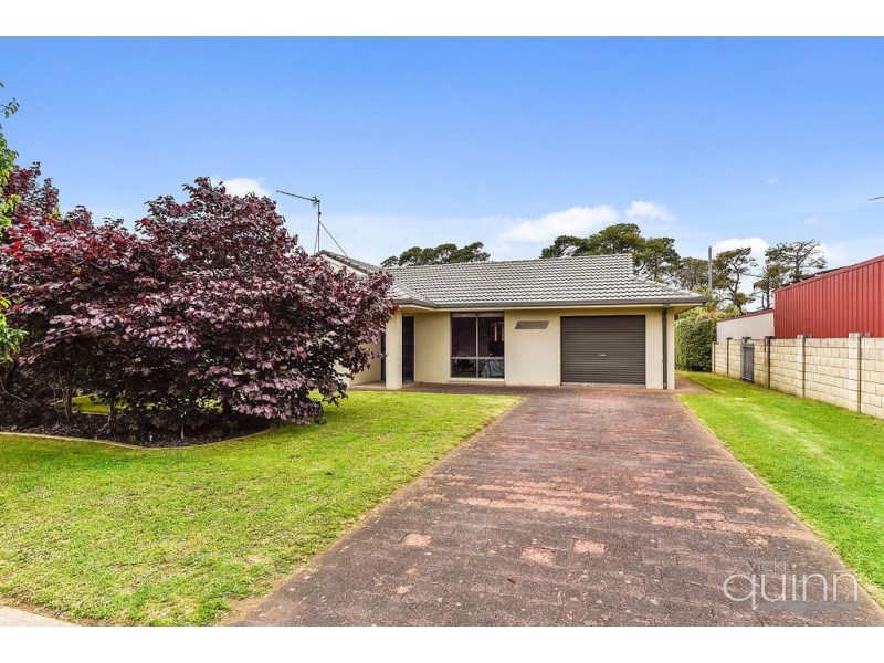 7 Starline Place, Mount Gambier SA 5290