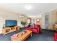 7 Starline Place, Mount Gambier SA 5290
