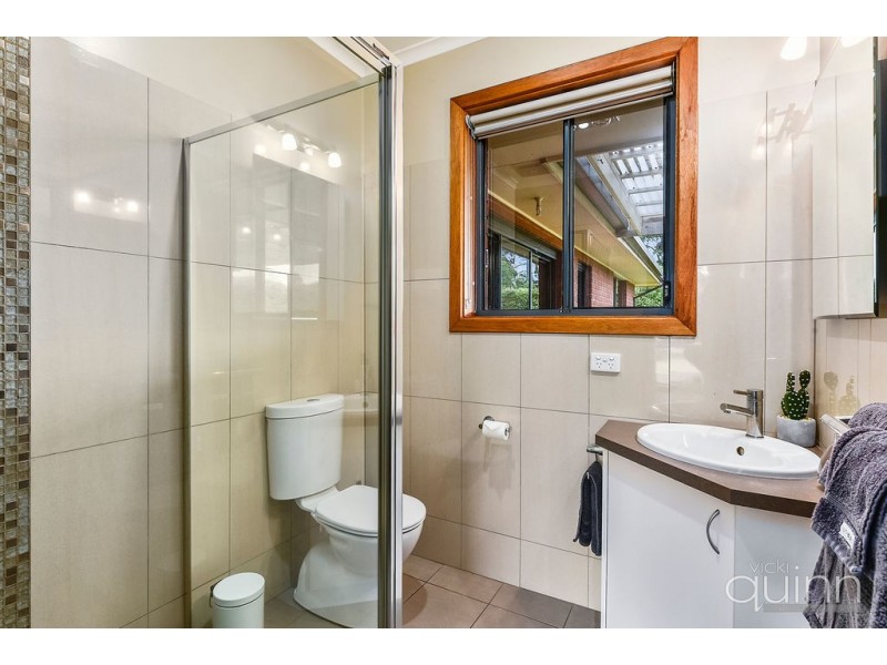 7 Starline Place, Mount Gambier SA 5290