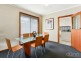 7 Starline Place, Mount Gambier SA 5290