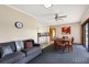 7 Starline Place, Mount Gambier SA 5290