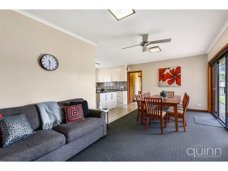 7 Starline Place, Mount Gambier SA 5290