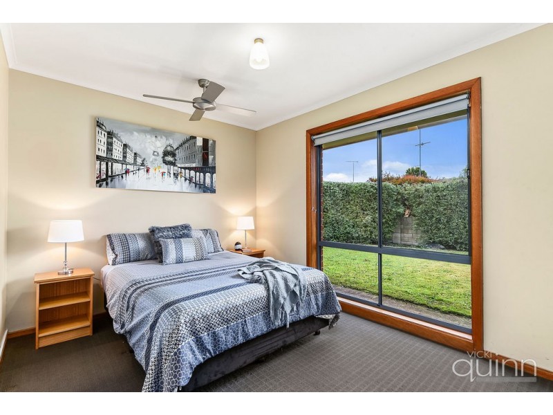 7 Starline Place, Mount Gambier SA 5290