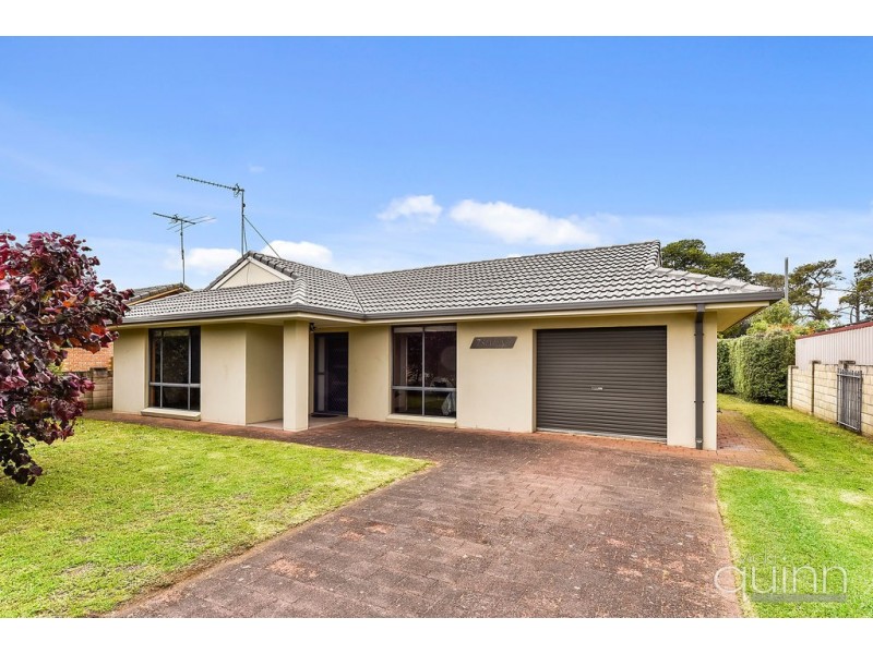 7 Starline Place, Mount Gambier SA 5290