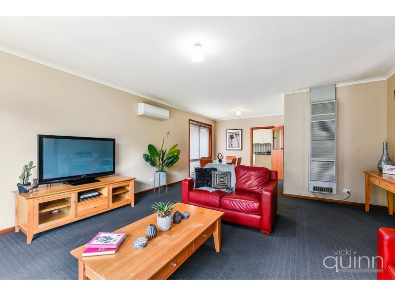 7 Starline Place, Mount Gambier SA 5290
