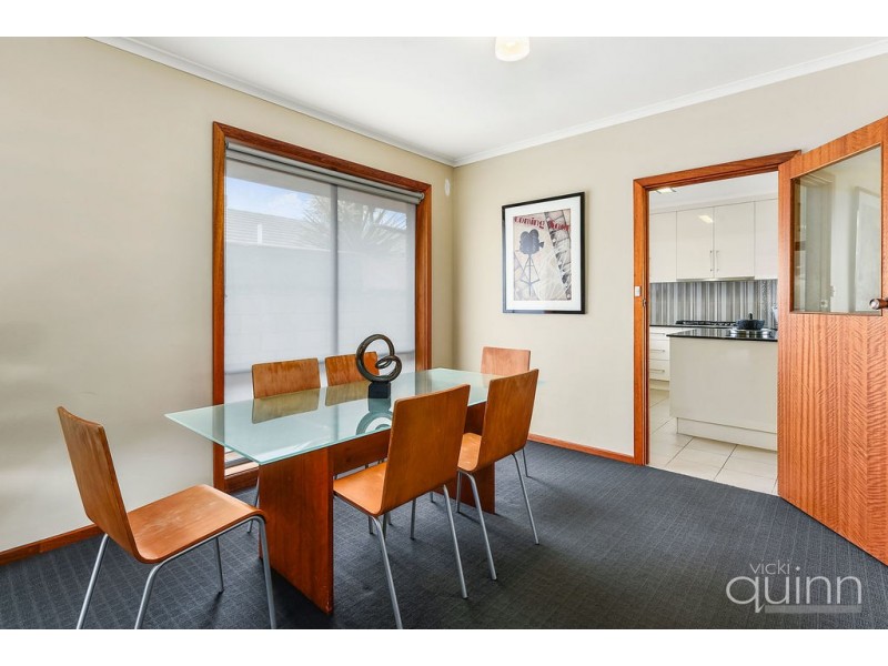 7 Starline Place, Mount Gambier SA 5290