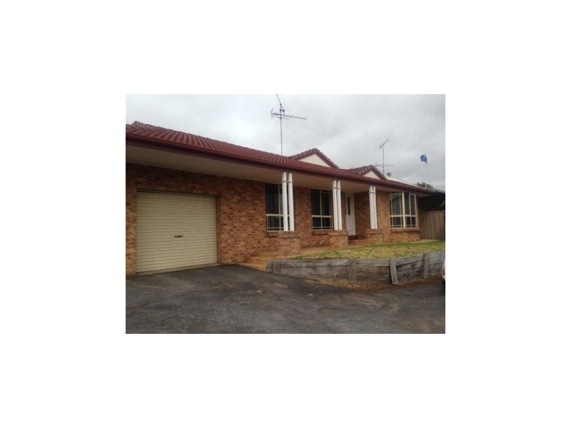 2/47 JUBILEE HIGHWAY WEST, Mount Gambier SA 5290