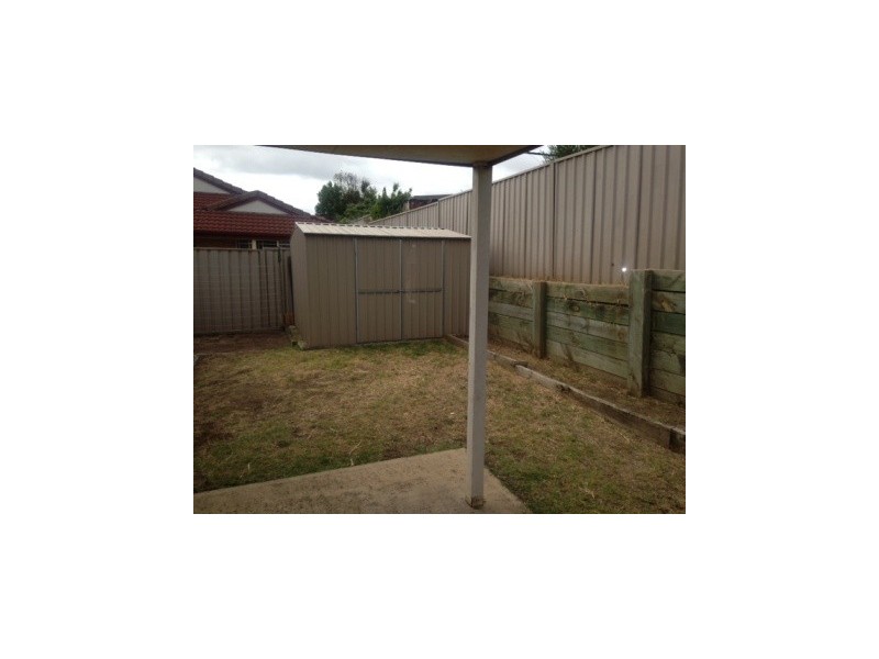 2/47 JUBILEE HIGHWAY WEST, Mount Gambier SA 5290