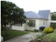 20 Sunnyside Drive, Mount Gambier SA 5290