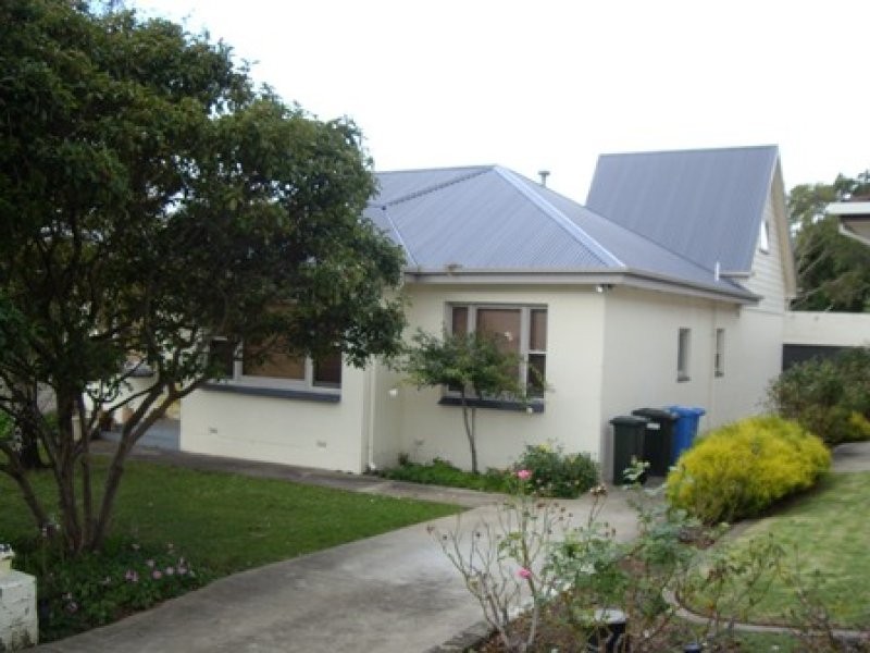 20 Sunnyside Drive, Mount Gambier SA 5290