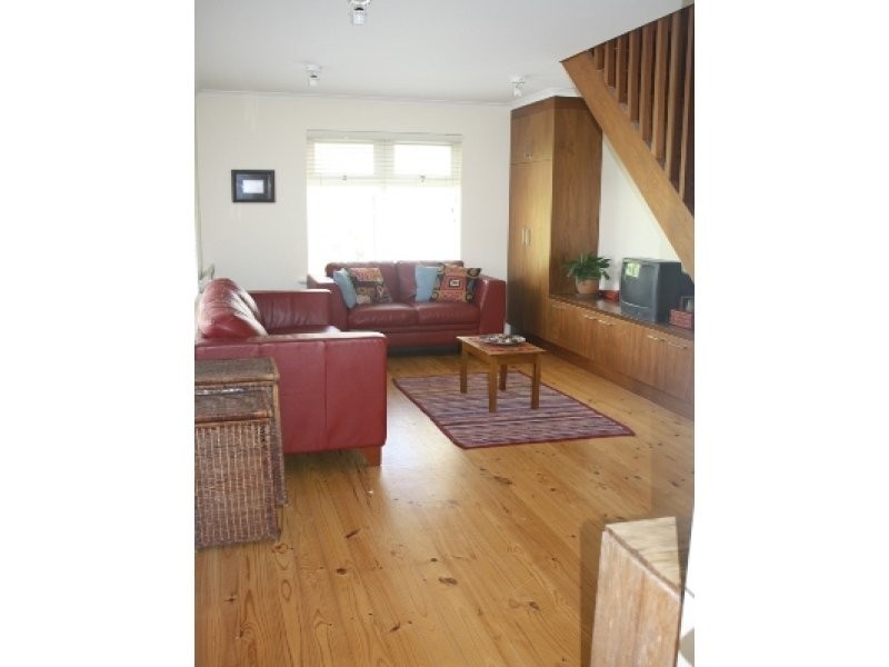 20 Sunnyside Drive, Mount Gambier SA 5290