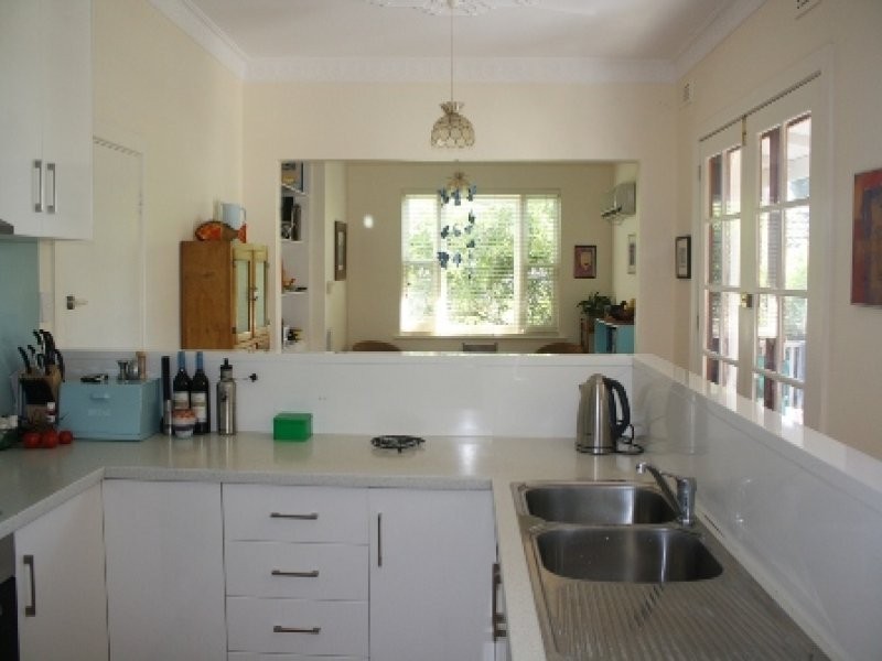 20 Sunnyside Drive, Mount Gambier SA 5290